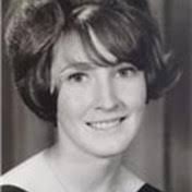 Search Susan Bowen Obituaries and Funeral Services