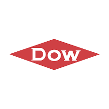 Dow jones logo founded in 1882 by three reporters charles dow, edward jones, and charles bergstresser, dow jones & company is an american publishing and financial information firm. Dow Jones Vector Logo Download Free Svg Icon Worldvectorlogo