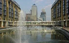 But if you try to draw that distinction, you might end up. Mills And Knight Know Your London