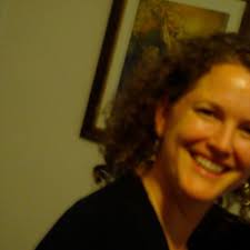 Cory Driver (@holy_DrIVER_)