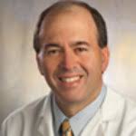 Dr. Aaron Seidman, MD, Orthopedic Surgery
