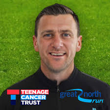 Improtech Soccer (@ImprotechElite)