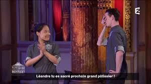 Les nouvelles vidéos sont visibles dans les heures qui suivent le passage à la télé, et sont accessibles gratuitement pendant 7 à 15 jours, et sont ensuite disponibles en vod. Qui Sera Le Prochain Grand Patissier Videos Facebook