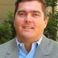 Bobby Cherian Email & Phone Number