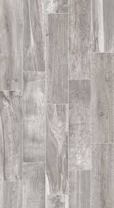 Shuffle 6 X 24 Porcelain Wood Tile In Ash Herringbone Wood Floor Wood Floor Alternative Wood Floors