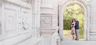 We did not find results for: Gta Locations Perfect For Engagement Photography