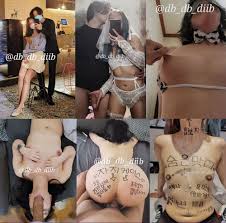 Me0w_0628 - Best adult videos and photos