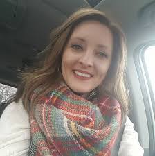 Dawn Varner's Instagram, Twitter & Facebook