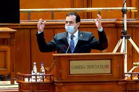By admin on iulie 6, 2020. Se MÄresc Sau Nu AlocaÈiile Ludovic Orban De Unde SÄ GÄsesc 7 3 Miliarde Suplimentare Evenimentul Zilei