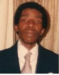 Rita Kraemer Gauthreaux Heriard