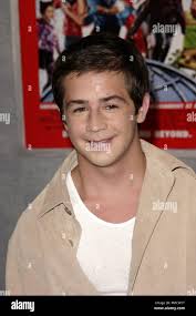 Michael white hi-res stock photography and images