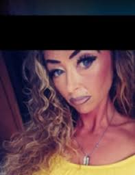 Carmelita Gutierrez Obituary