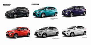 We did not find results for: Perodua Myvi Baru 2018 Spesifikasi Warna Harga Bayaran Bulanan