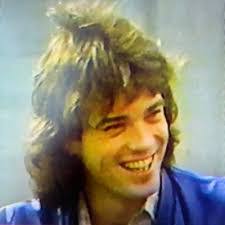 Conor Rogers's Instagram, Twitter & Facebook