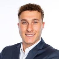 900+ "Giammarco" profiles