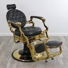 Pin On Salon