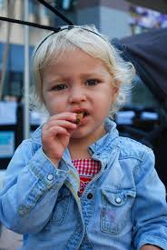 Amy Cockerham, Author at UNC Media Hub