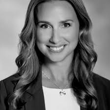 The 2007 version of this crew spent more than a few late nights at the  office, eating pizza, cutting our teeth in advertising, and talking about  what we wanted to be when