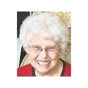 Search Florence Wade Obituaries and Funeral Services