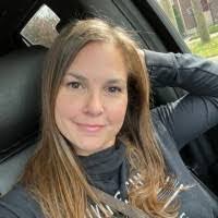 Brian Klip's Instagram, Twitter & Facebook