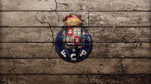 Exchange a squad themed around fc porto and piemonte calcio. Porto Wallpapers 2020 Broken Panda