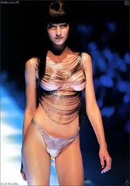 Gisele Bundchen Nude Photo Collection - Fappenist