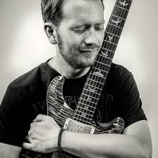 Erie Faces Erie: September 28, 2016