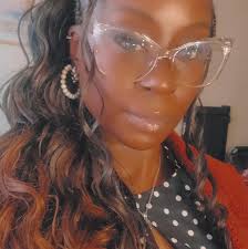 Former Tenant Tries to Break into Mailbox at Apartment Complex