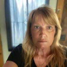 What products y'all use to clean the inside of the king ranch? TIA