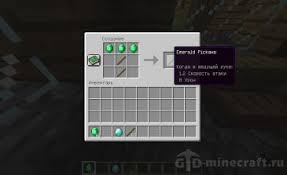 They provide a cosy place to sleep, generate a spawn point, and also aid health regeneration. Crafting Mods For Minecraft 1 15 1 Guide Minecraft Com