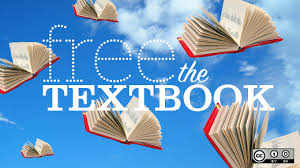 US Senators seek to make college textbooks affordable and open ...