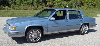 pin on cadillac 1985 1990 pin on cadillac 1985 1990