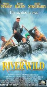 Dates in movie & tv history | sept. Pin On Movie Marathon