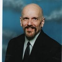 Jack Richey's Instagram, Twitter & Facebook