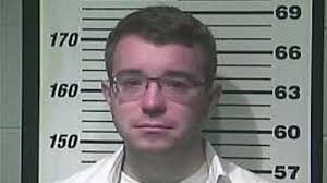 Bellevue man sentenced six months for Highlands HS bomb threat