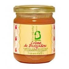 Brazadou Caramel Au Beurre Sale A La Pomme Maison D Armorine 220g Www Gourmandsdantan Fr Caramel Au Beurre Sale Caramel Au Beurre Caramel
