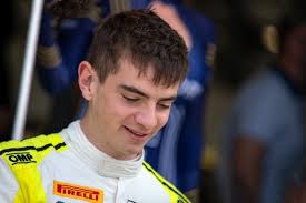 Kibble heading to home turf