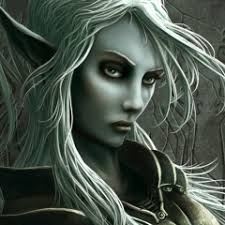 Listen to playlists featuring Dj Tatana & Jael