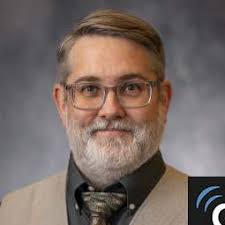 Best Bile duct problems Doctors in Ypsilanti, MI