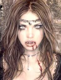 60 I am a hybrid ideas