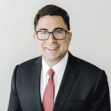 Round Mountain Appeals & Appellate Lawyers