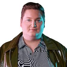 Apprenticeship Stores