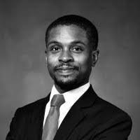 John Stukes's Instagram, Twitter & Facebook