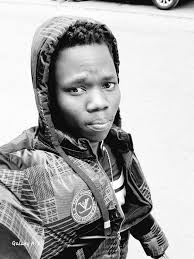 🚨😲 Raphinha is the FIRST Barcelona player with 50 goal contributions in a  single season since Messi, Suarez and Neymar. 🇧🇷