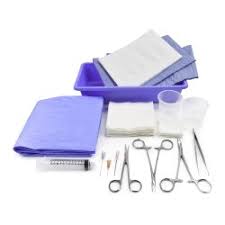 Often times people google  medical supplies near me. Wound Care Mckesson Medical Surgical