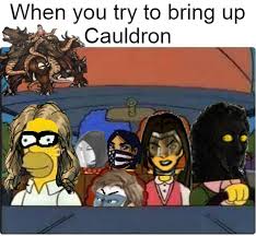 Glitchanimation tv 1.904 views3 months ago. Made My First Worm Meme Wormmemes