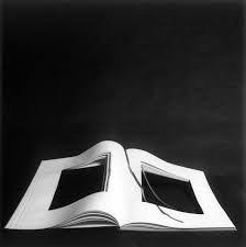 Image result for arte concettuale