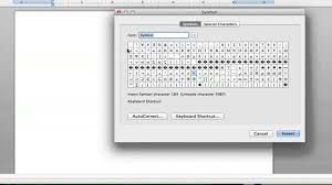 We did not find results for: How To Make Chemistry Symbols In Microsoft Word Microsoft Word Help Youtube
