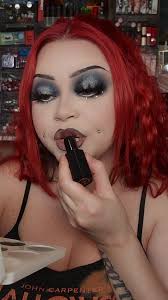 Sydney Nicole Addams added a new photo.