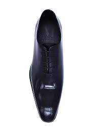 Maison Forte Kyoto Wholecut Leather Oxford Hautelook In 2020 Leather Oxfords Dress Shoes Men Leather